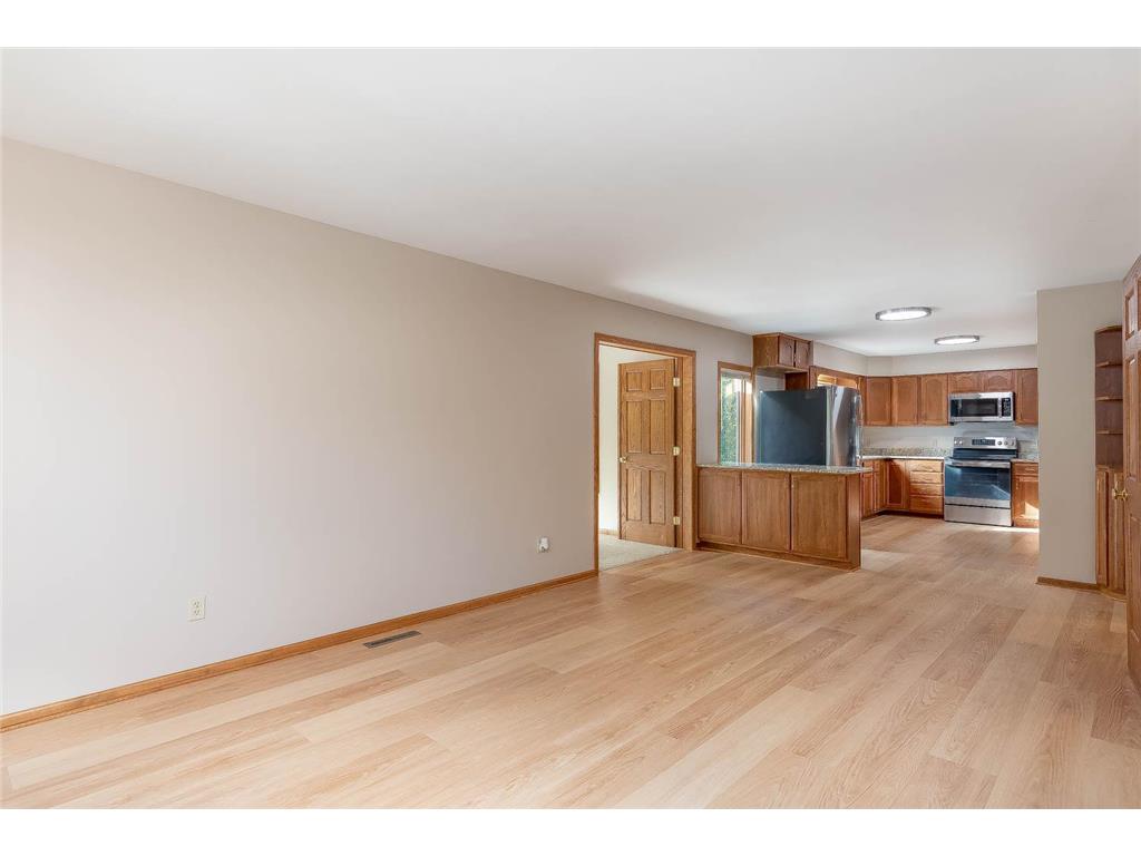 208 Chancery Lane Mankato MN 56001 7064301 image18