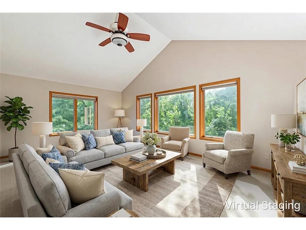 208 Chancery Lane Mankato MN 56001 7064301 image19
