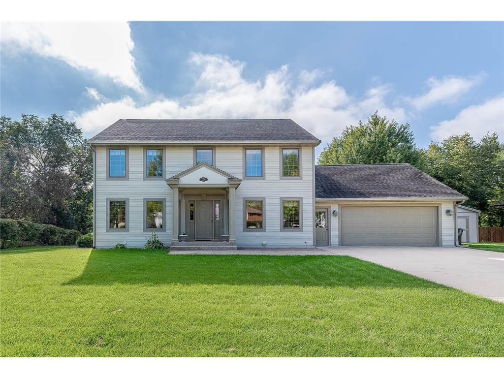 208 Chancery Lane Mankato MN 56001 7064301 image2