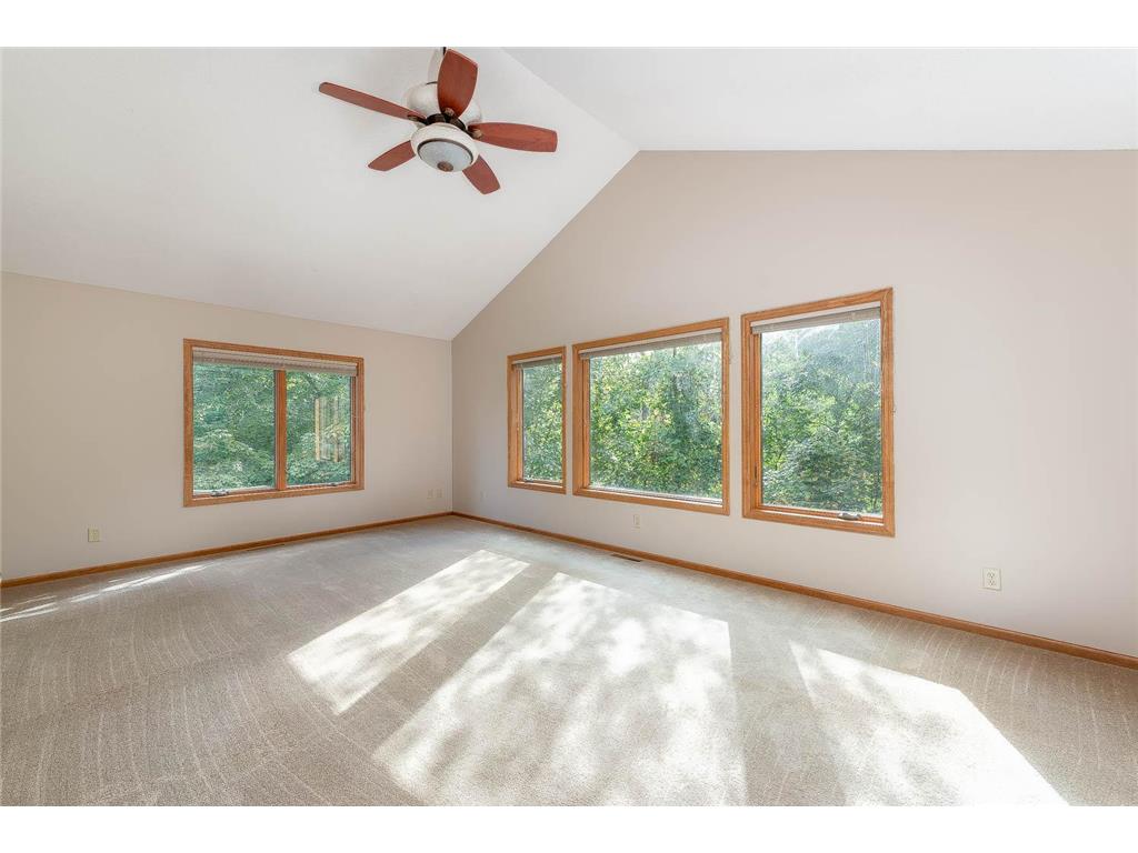 208 Chancery Lane Mankato MN 56001 7064301 image20
