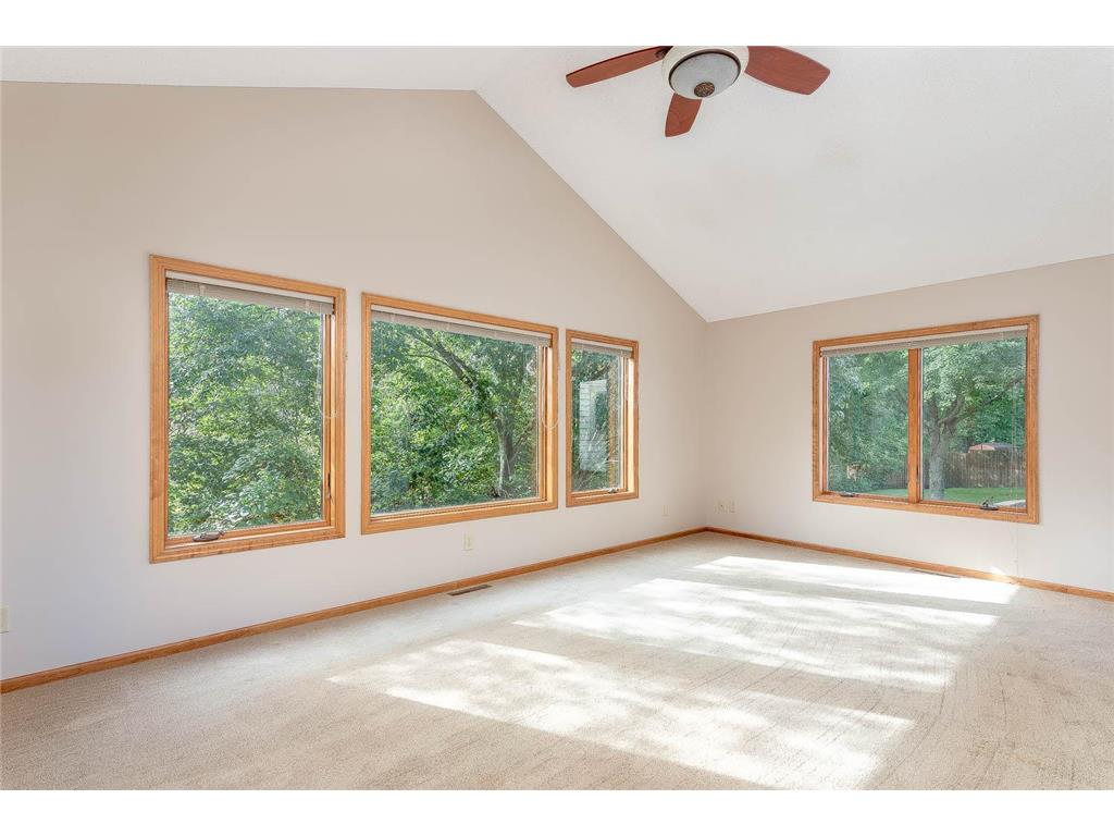 208 Chancery Lane Mankato MN 56001 7064301 image21