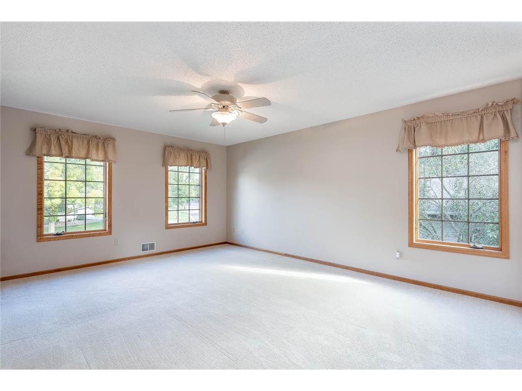 208 Chancery Lane Mankato MN 56001 7064301 image23