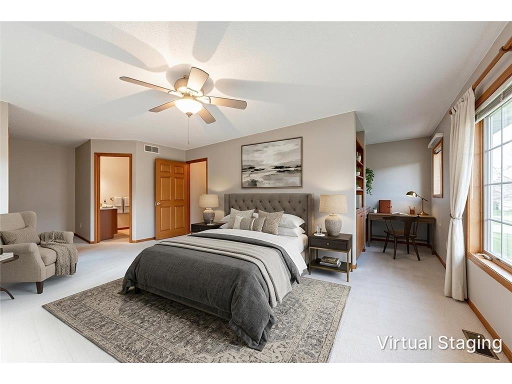 208 Chancery Lane Mankato MN 56001 7064301 image24