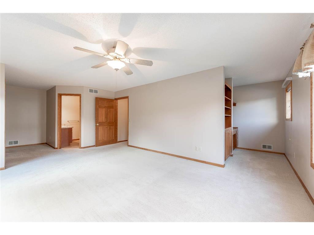 208 Chancery Lane Mankato MN 56001 7064301 image25
