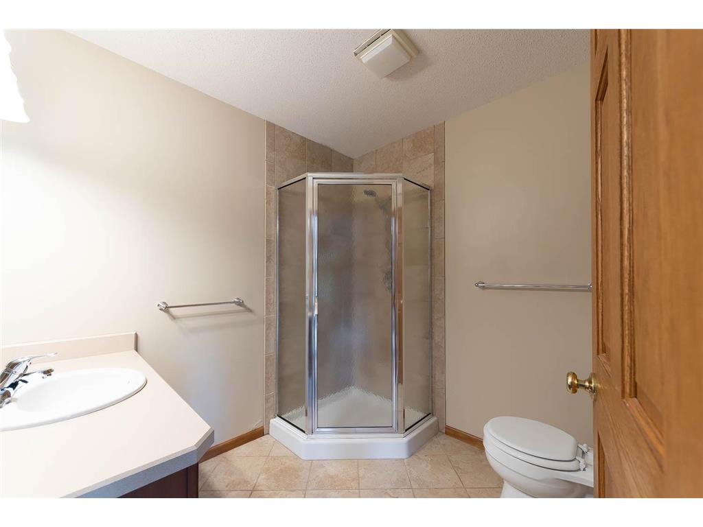 208 Chancery Lane Mankato MN 56001 7064301 image27