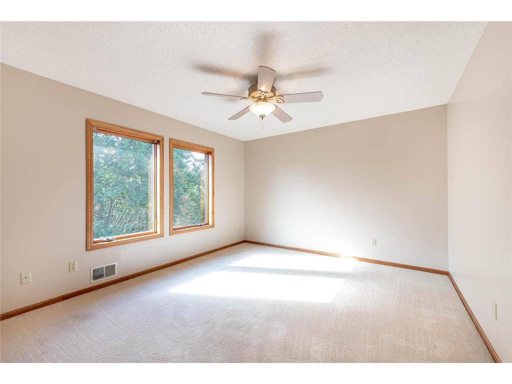 208 Chancery Lane Mankato MN 56001 7064301 image28