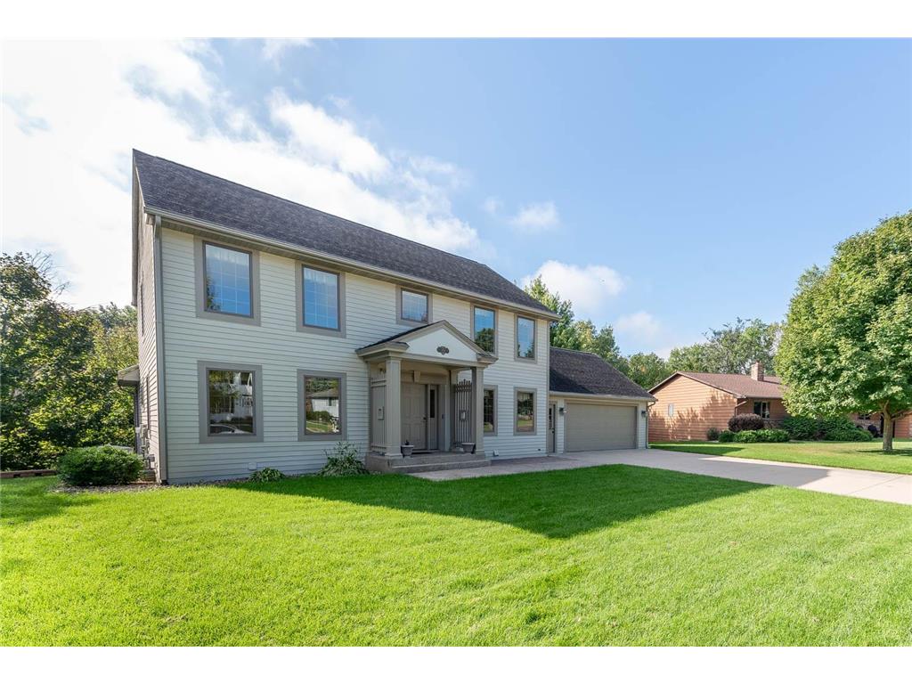 208 Chancery Lane Mankato MN 56001 7064301 image3