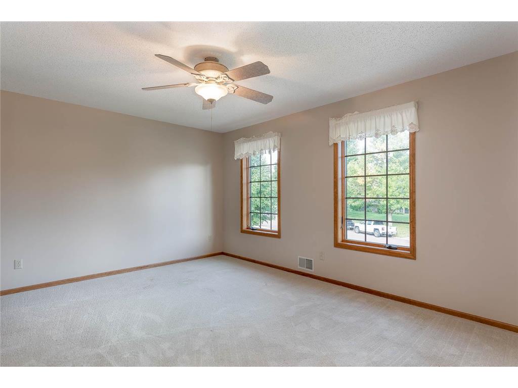 208 Chancery Lane Mankato MN 56001 7064301 image30