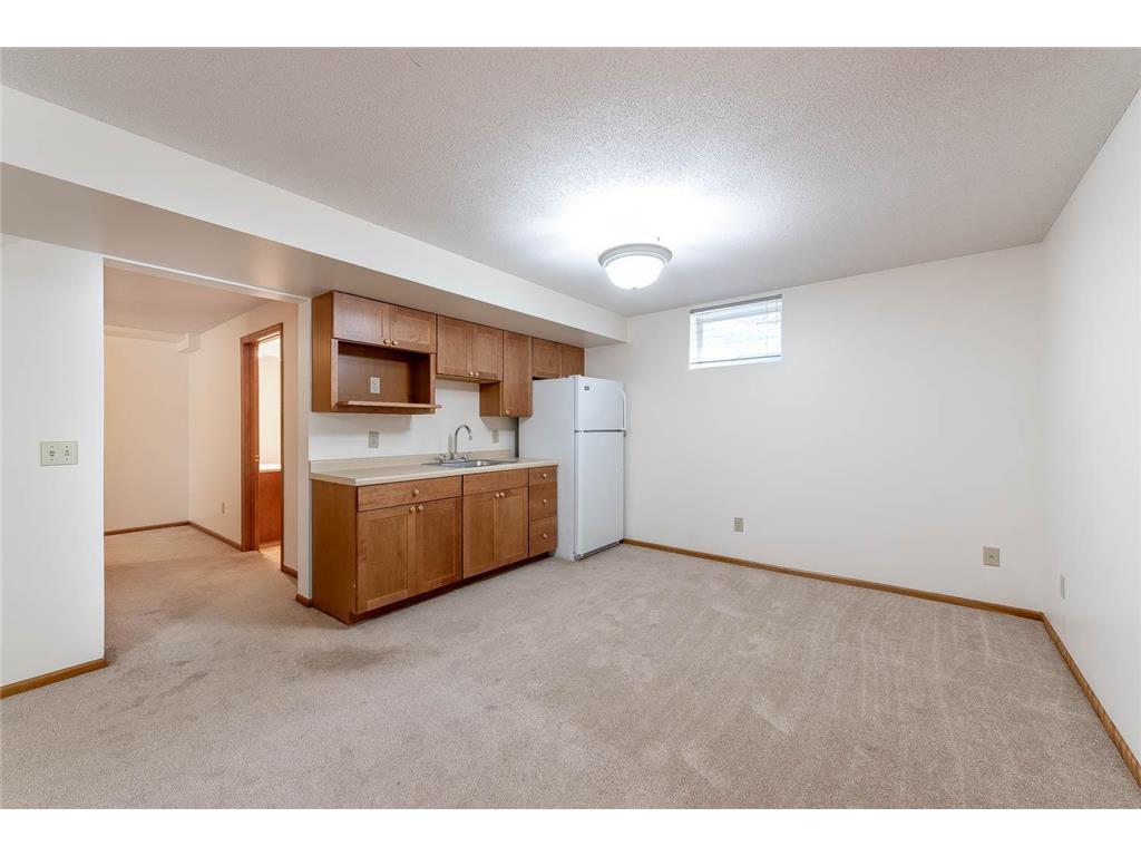 208 Chancery Lane Mankato MN 56001 7064301 image31