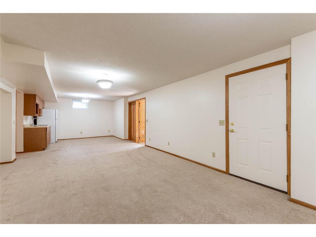 208 Chancery Lane Mankato MN 56001 7064301 image32