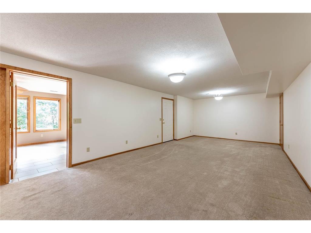 208 Chancery Lane Mankato MN 56001 7064301 image33