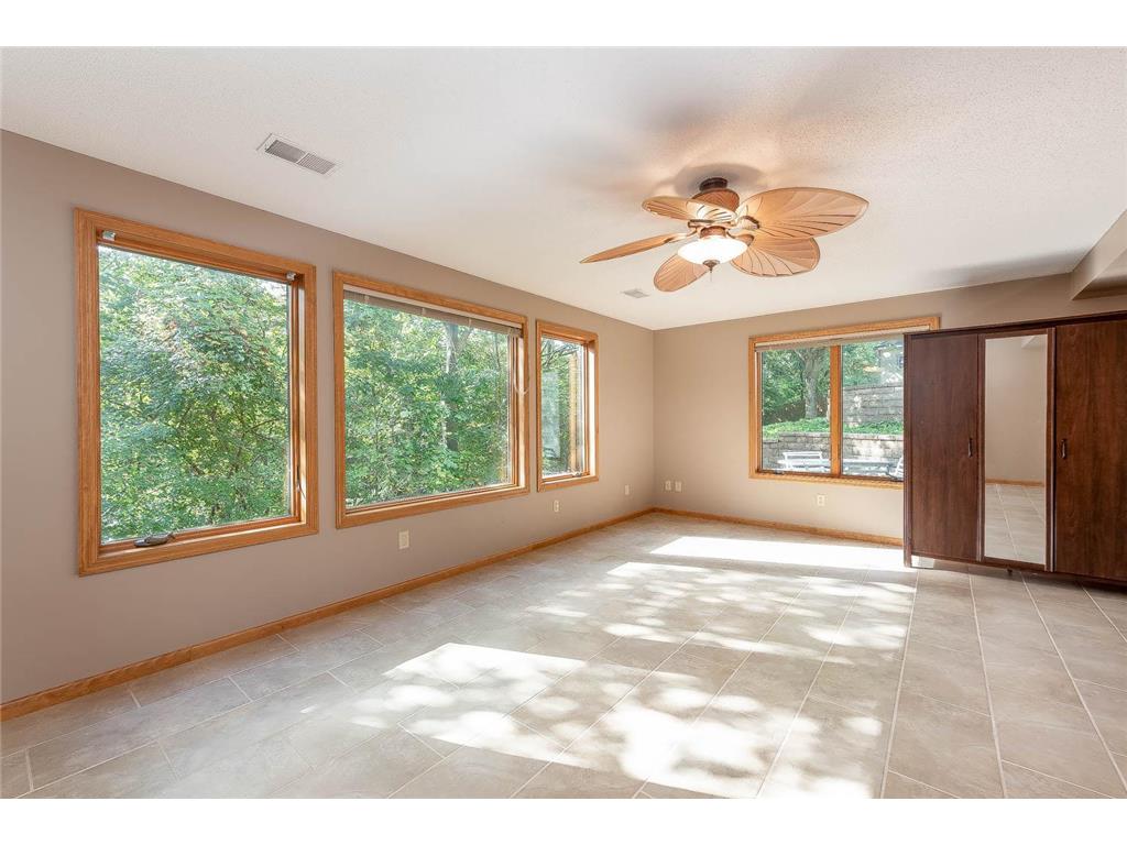 208 Chancery Lane Mankato MN 56001 7064301 image35