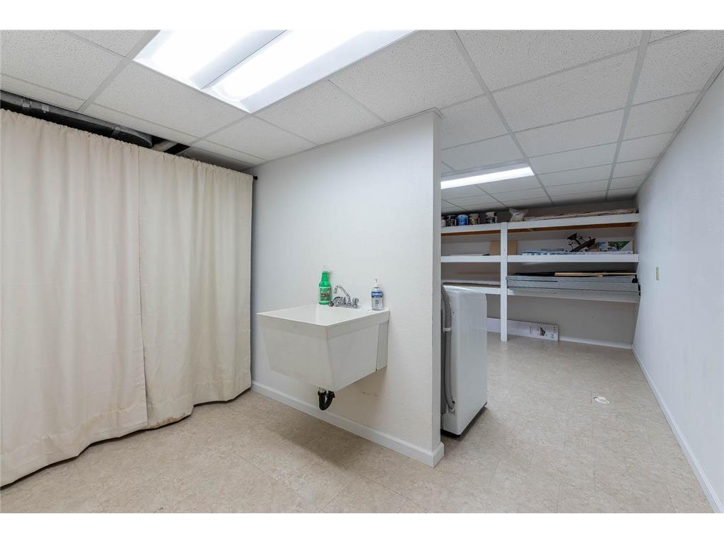 208 Chancery Lane Mankato MN 56001 7064301 image37