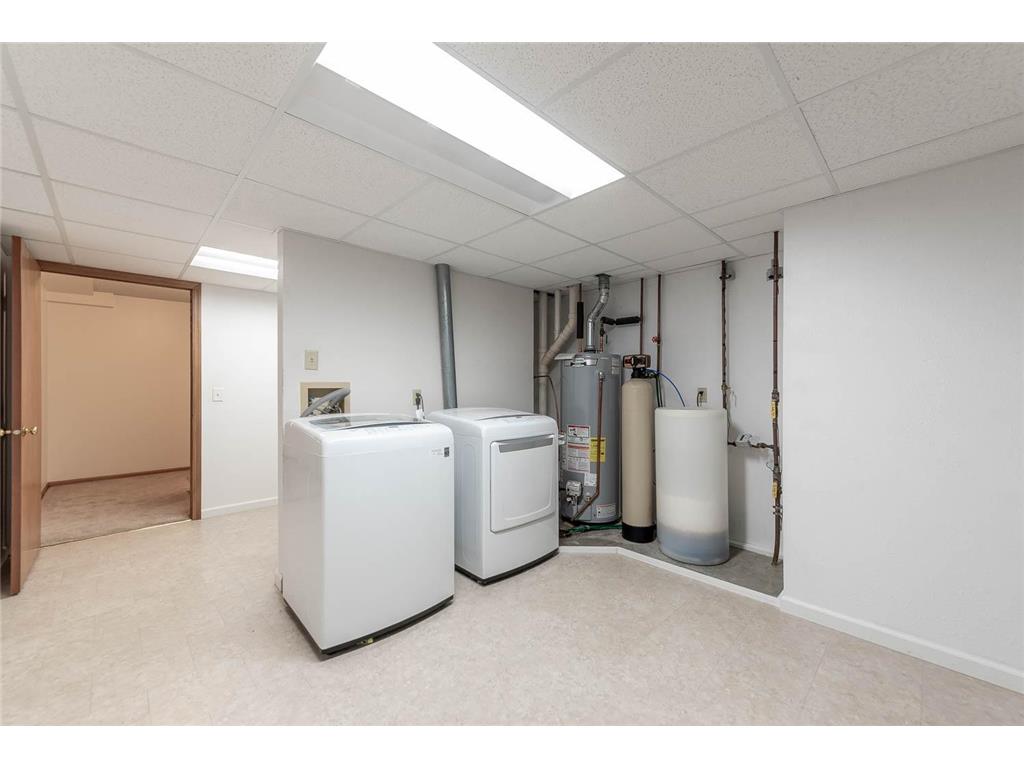 208 Chancery Lane Mankato MN 56001 7064301 image38