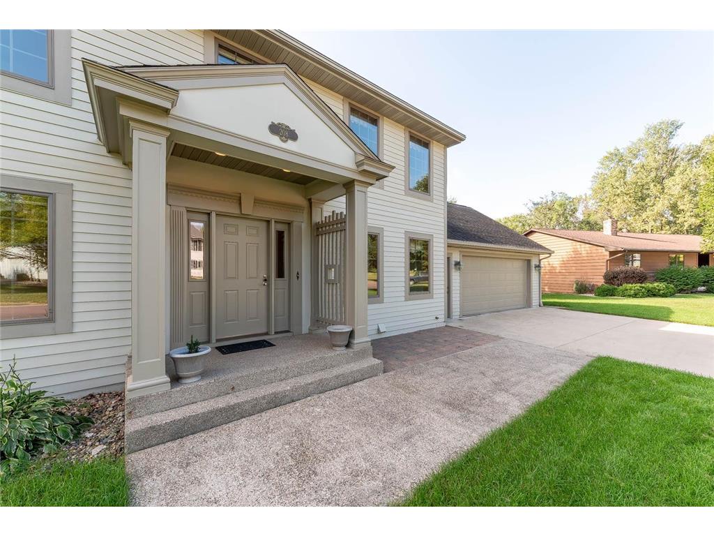 208 Chancery Lane Mankato MN 56001 7064301 image4