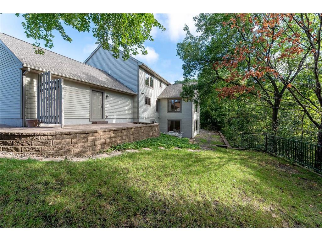 208 Chancery Lane Mankato MN 56001 7064301 image40