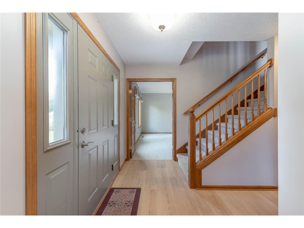 208 Chancery Lane Mankato MN 56001 7064301 image5