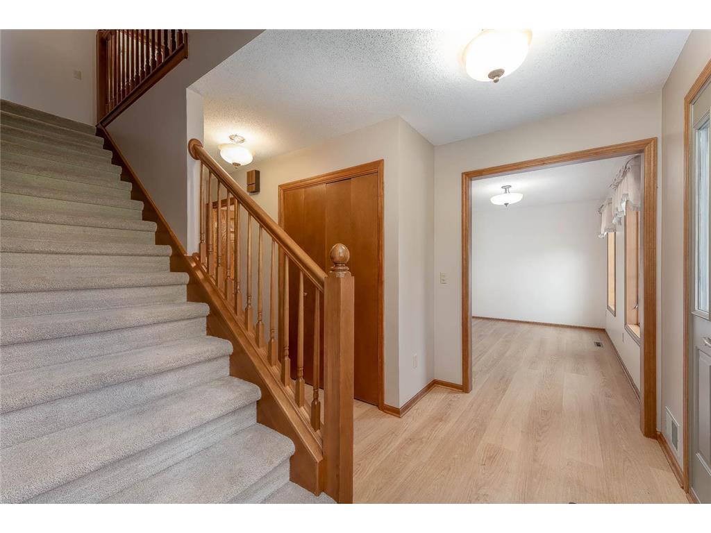 208 Chancery Lane Mankato MN 56001 7064301 image6