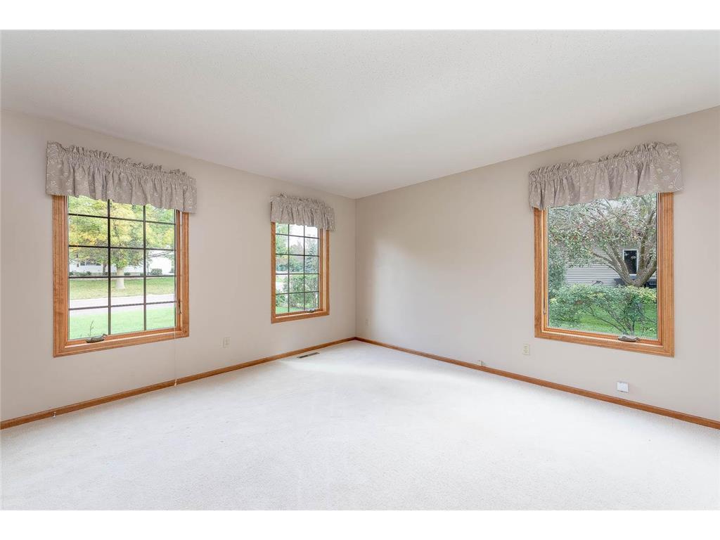 208 Chancery Lane Mankato MN 56001 7064301 image7