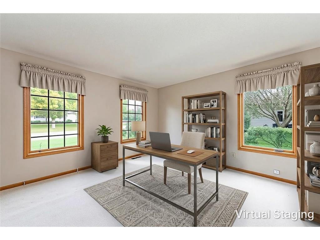 208 Chancery Lane Mankato MN 56001 7064301 image8