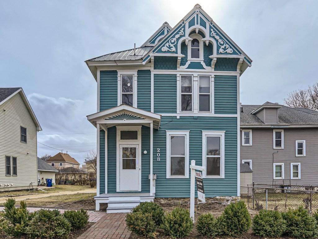 208 Charles Avenue Saint Paul MN 55103 6500801 image1