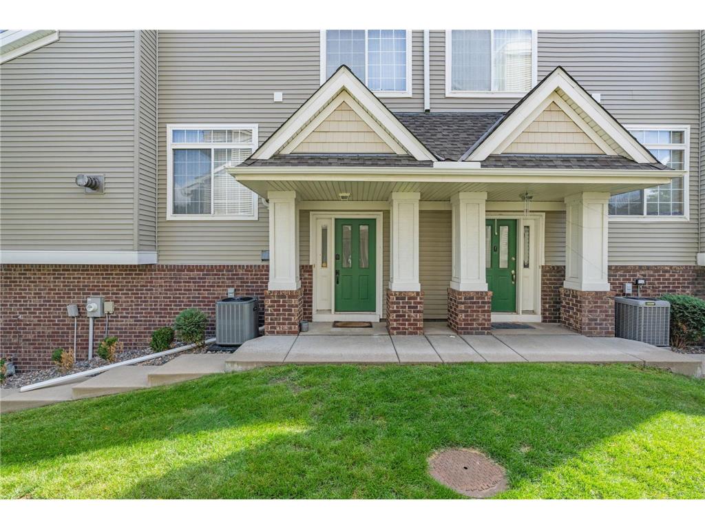 208 Christenson Way NE Fridley MN 55432 7080393 image1