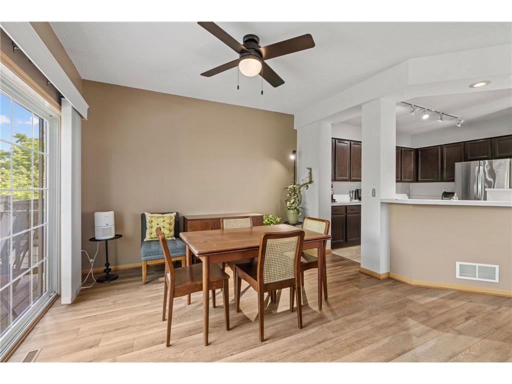 208 Christenson Way NE Fridley MN 55432 7080393 image10