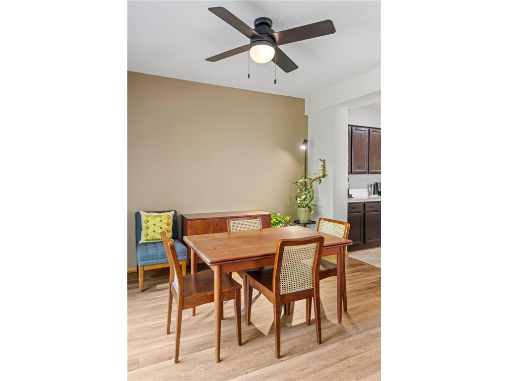 208 Christenson Way NE Fridley MN 55432 7080393 image11