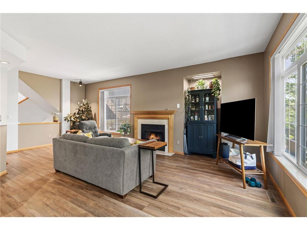 208 Christenson Way NE Fridley MN 55432 7080393 image12