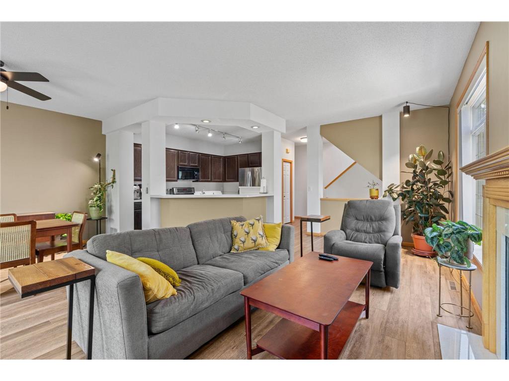 208 Christenson Way NE Fridley MN 55432 7080393 image13