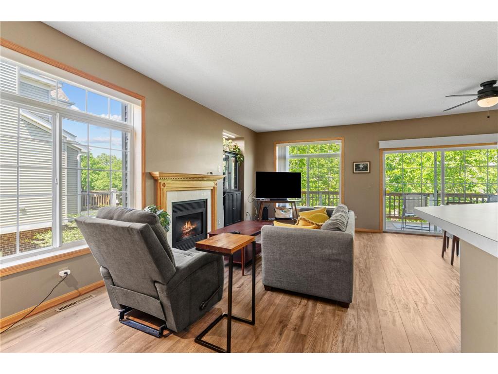 208 Christenson Way NE Fridley MN 55432 7080393 image14