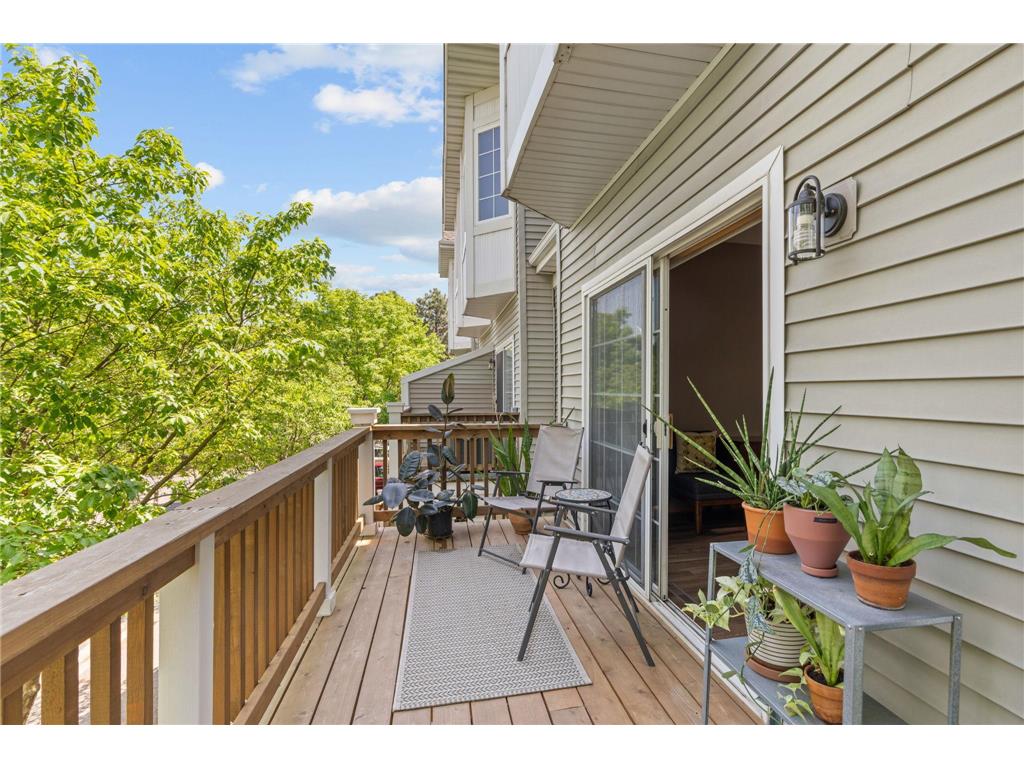 208 Christenson Way NE Fridley MN 55432 7080393 image16
