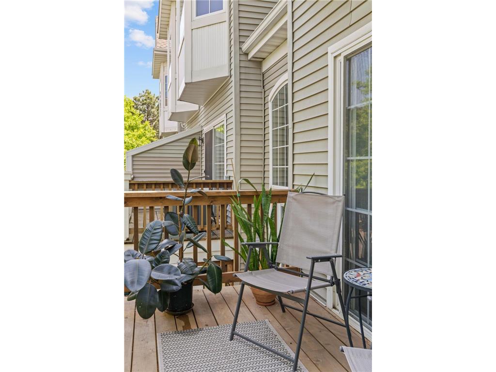 208 Christenson Way NE Fridley MN 55432 7080393 image17