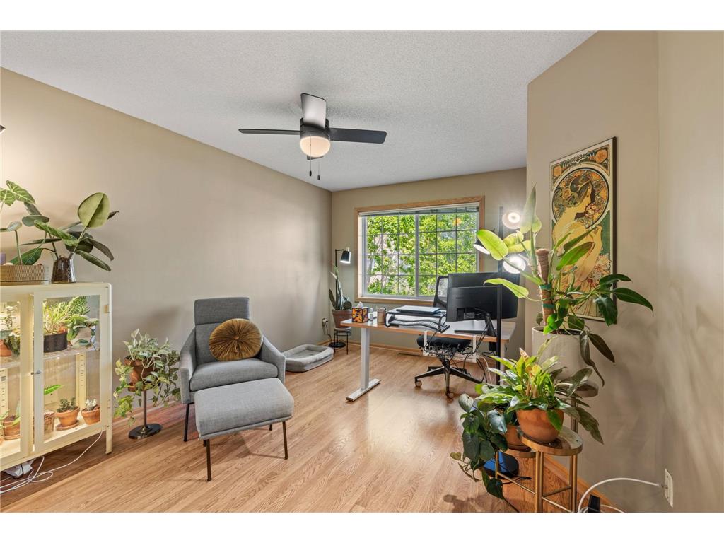 208 Christenson Way NE Fridley MN 55432 7080393 image19