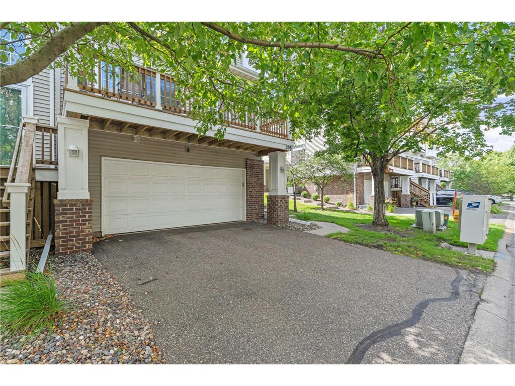 208 Christenson Way NE Fridley MN 55432 7080393 image2