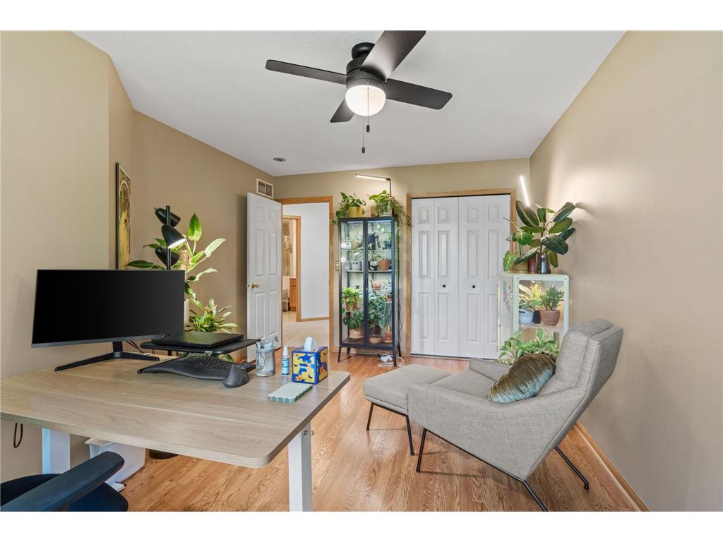 208 Christenson Way NE Fridley MN 55432 7080393 image20