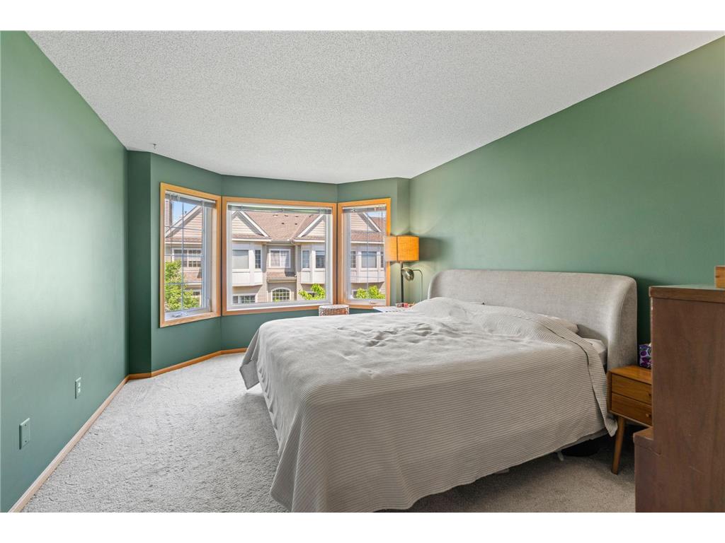 208 Christenson Way NE Fridley MN 55432 7080393 image21