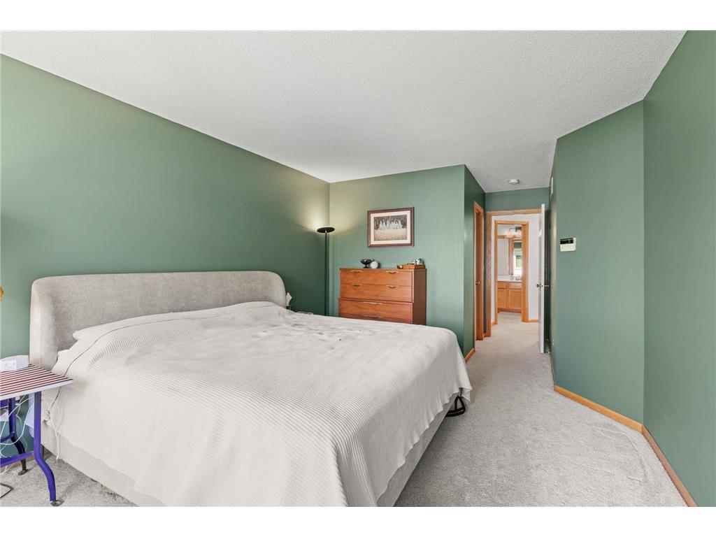 208 Christenson Way NE Fridley MN 55432 7080393 image22