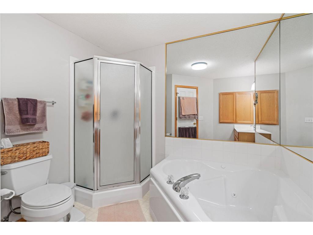 208 Christenson Way NE Fridley MN 55432 7080393 image26