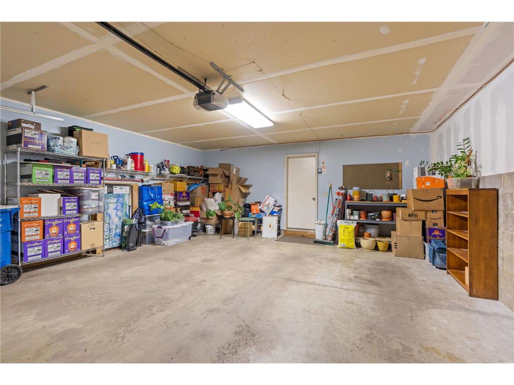 208 Christenson Way NE Fridley MN 55432 7080393 image29
