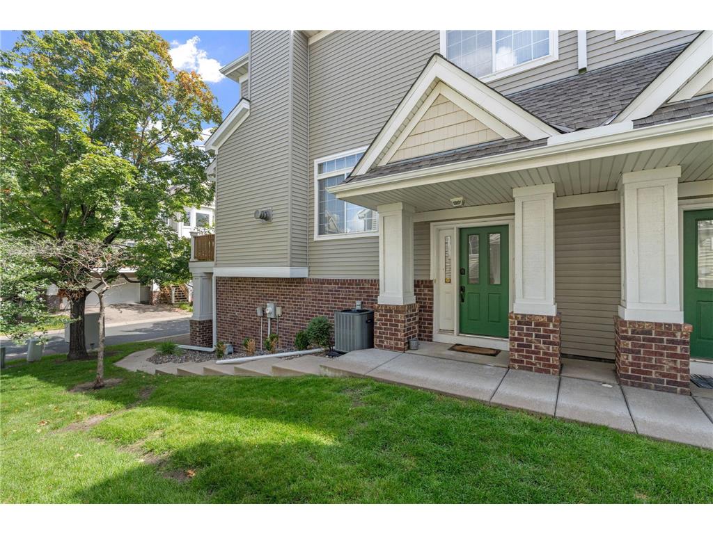 208 Christenson Way NE Fridley MN 55432 7080393 image30