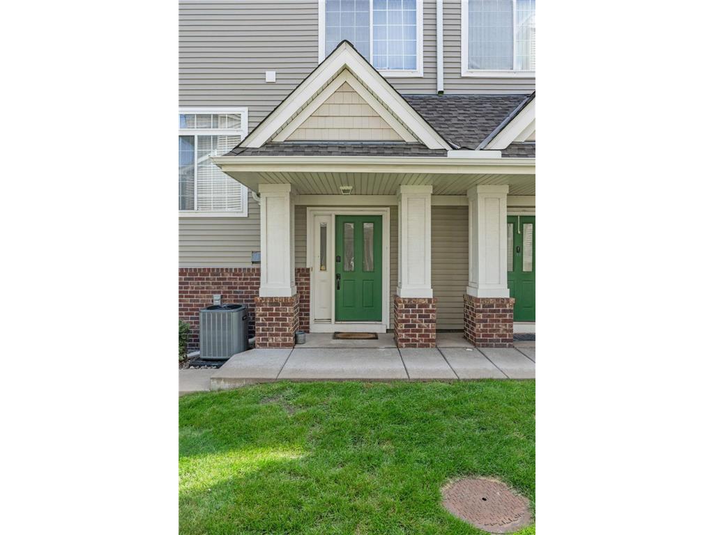 208 Christenson Way NE Fridley MN 55432 7080393 image31