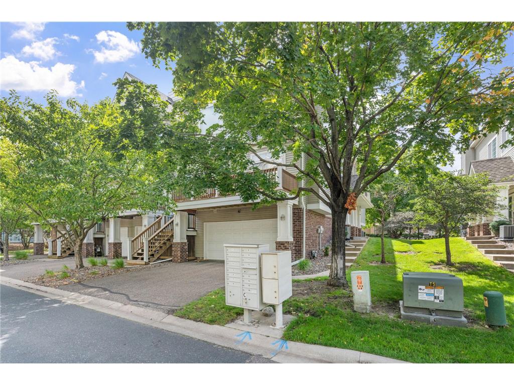 208 Christenson Way NE Fridley MN 55432 7080393 image32