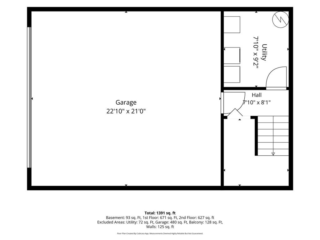 208 Christenson Way NE Fridley MN 55432 7080393 image33
