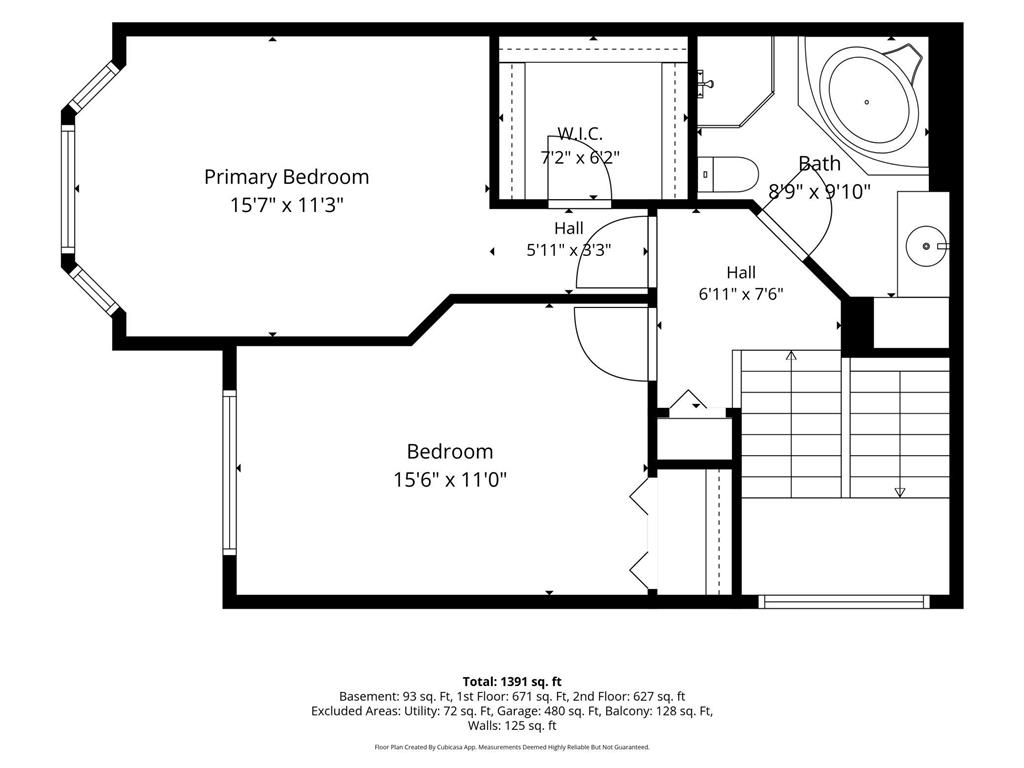 208 Christenson Way NE Fridley MN 55432 7080393 image35