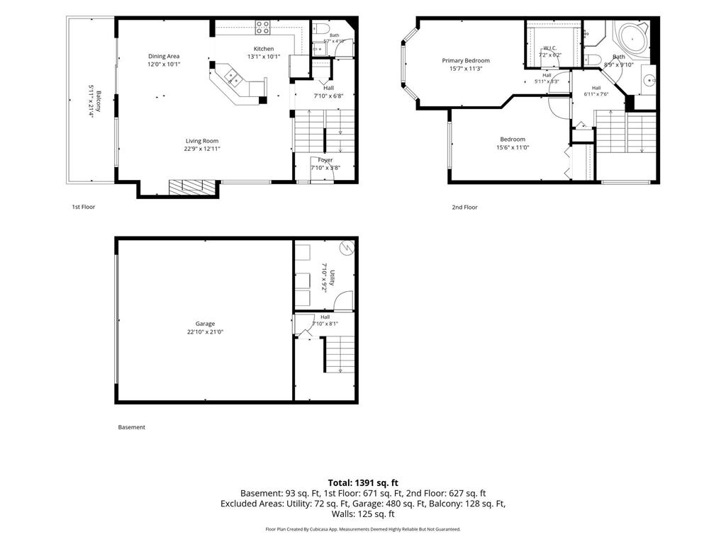208 Christenson Way NE Fridley MN 55432 7080393 image36
