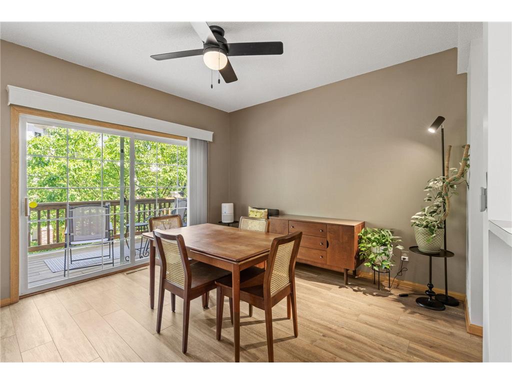 208 Christenson Way NE Fridley MN 55432 7080393 image9
