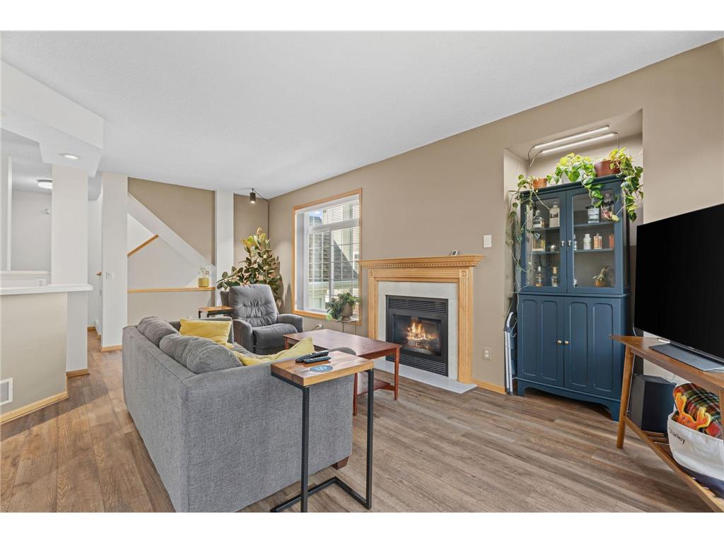 208 Christenson Way NE Fridley MN 55432 7104177 image10