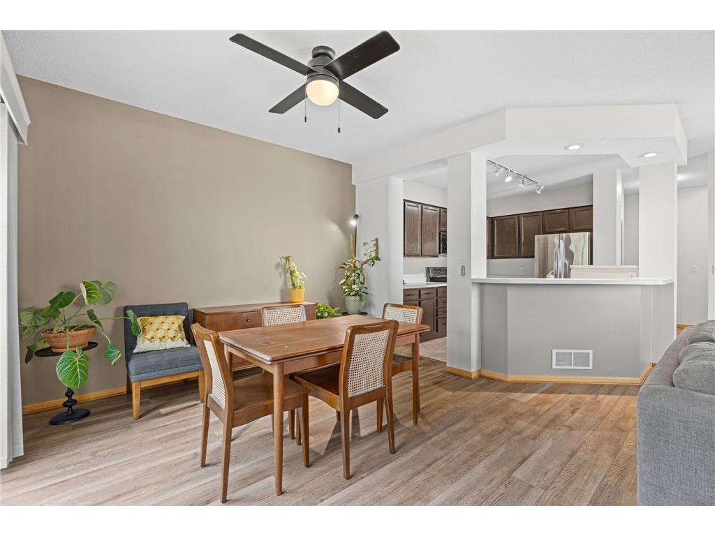 208 Christenson Way NE Fridley MN 55432 7104177 image11