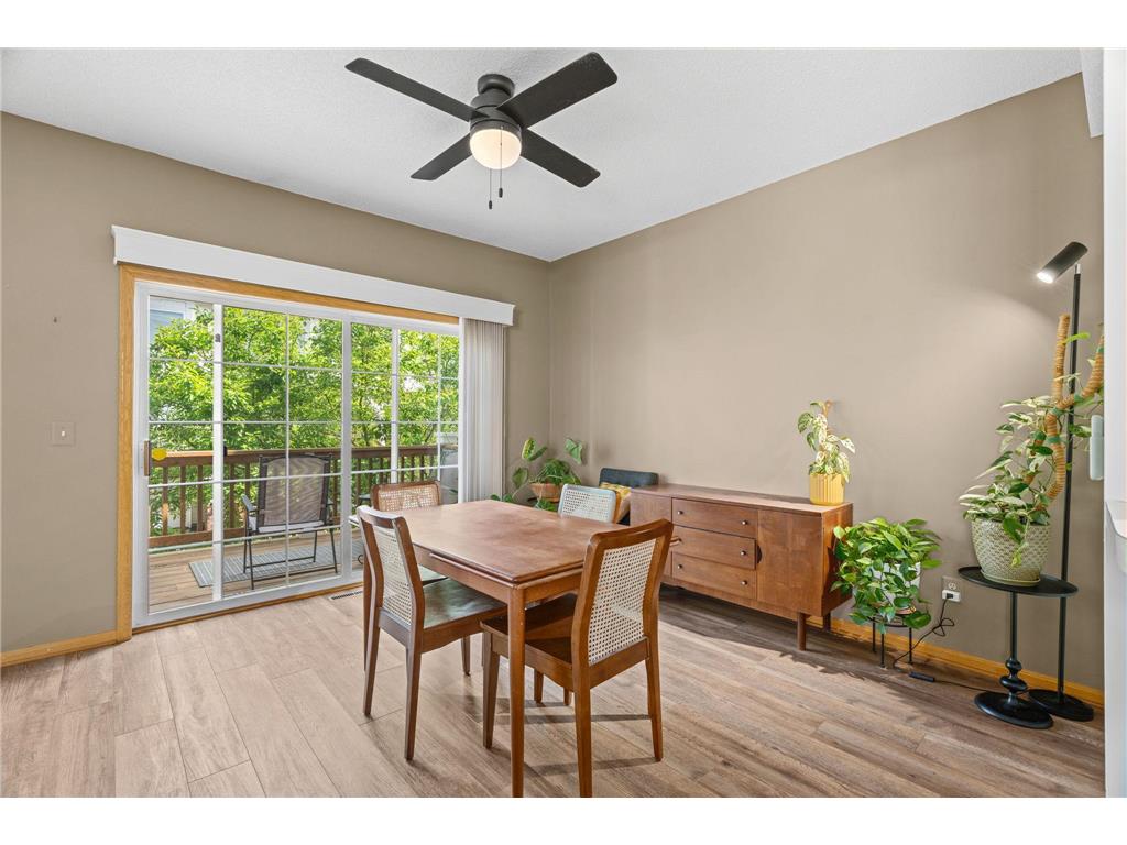 208 Christenson Way NE Fridley MN 55432 7104177 image12